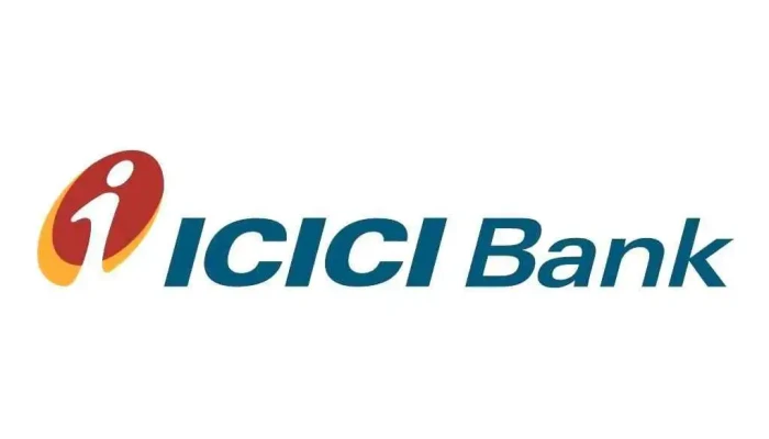 Icici Bank Jakhal Haryana Branch Atm Urimaiyaallr - Jakhal Mandi, ஜாக்ஹல்