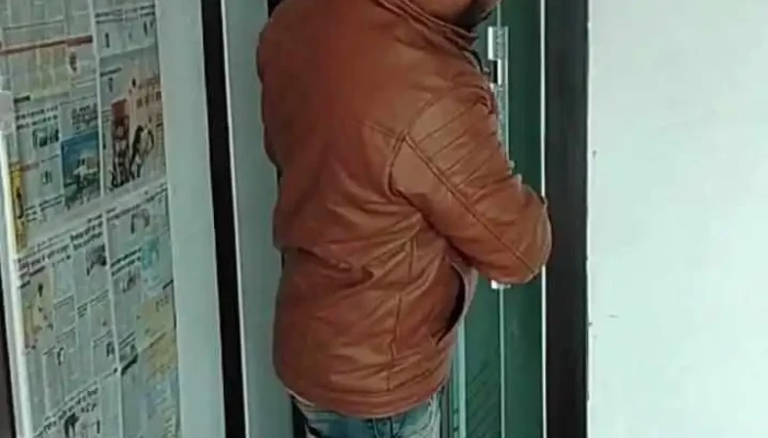 Icici Bank Tohana -  Branch Atm Viittiyoo - Tohana, டோஹானா