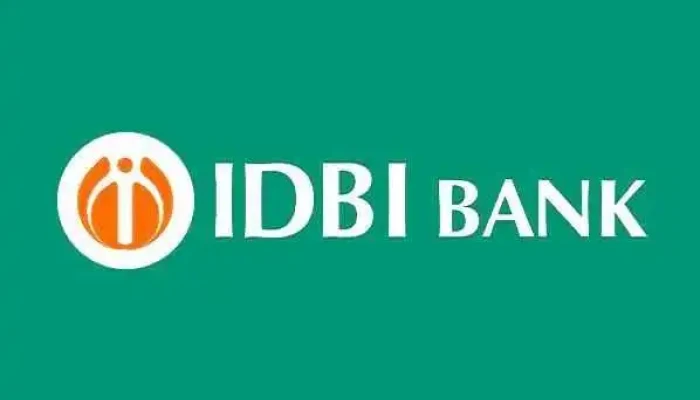 Idbi Bank -  Urimaiyaallr - Dahanu, ரைப்பட