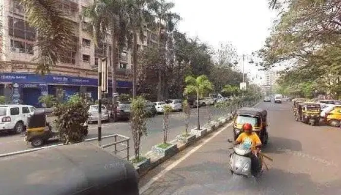 Iipill Hpainnnaannns Ellaam - Navi Mumbai, நவி மும்பை