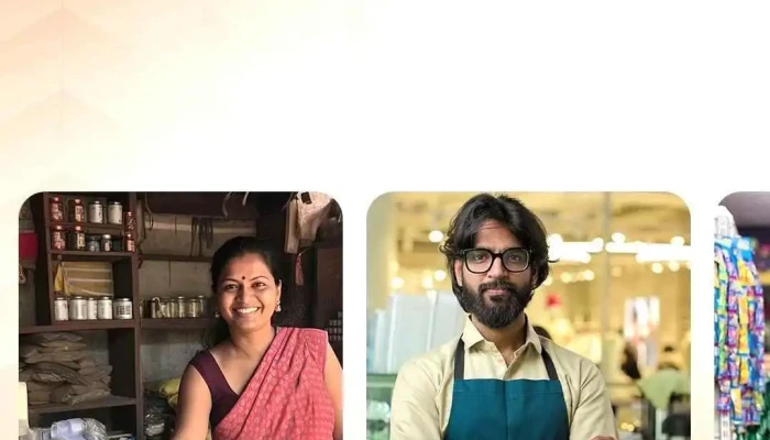 Iipill Kooltt Loonnn Ellaam - Palwal, பவல்ல்