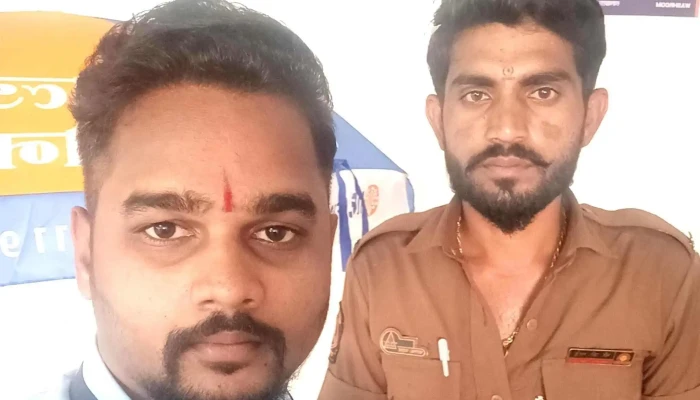 Iipill Kooltt Loonnn அட்டவணை - Chiplun, சிப்ளுன்