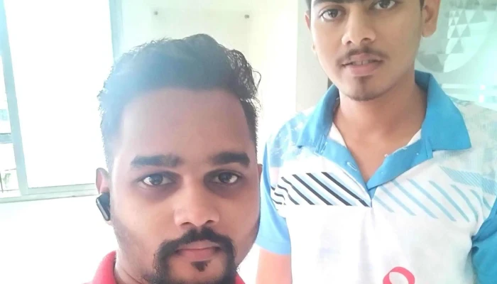 Iipill Kooltt Loonnn தள்ளுபடிகள் - Chiplun, சிப்ளுன்