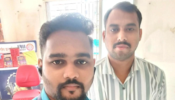 Iipill Kooltt Loonnn தொலைபேசி - Chiplun, சிப்ளுன்