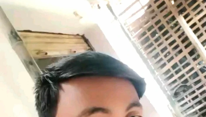 Imtt Paavaal வணிகப் பூங்கா - Bawal, பவல்