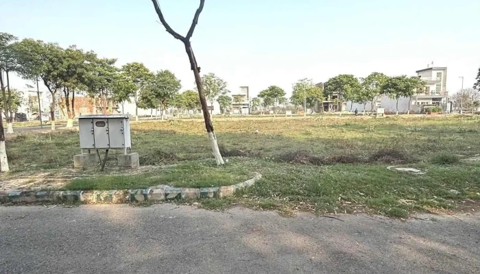 Indiabulls City Sector 26 Sonipat Haryana -  Vellippurrm - Sonipat, சோனிபத்