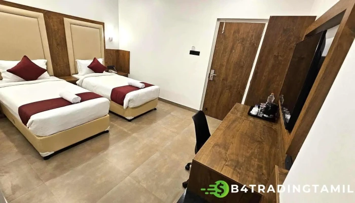 Indiana Hills Boutique Hotel -  Arraikll - Shillong, ஷில்லாங்