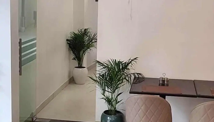 Indiana Hills Boutique Hotel -  Vellippurrm - Shillong, ஷில்லாங்