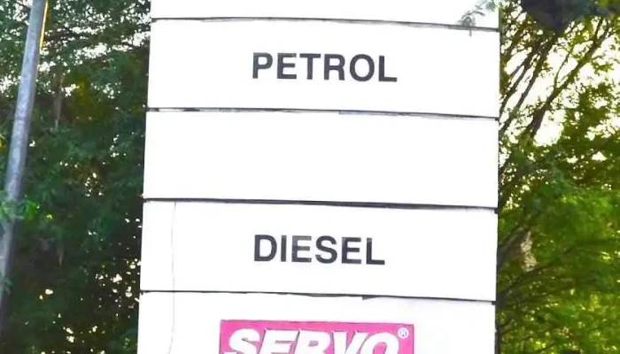 Indianoil Urimaiyaallr - Dungarwas, Gurugram