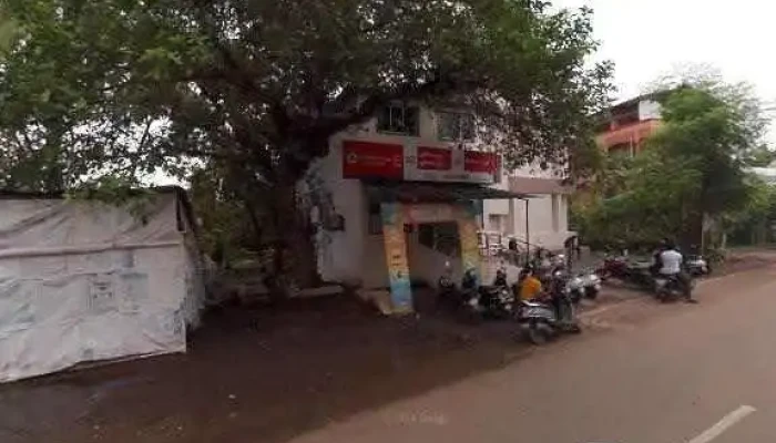 Intiy Vngki Ellaam - டஹனு