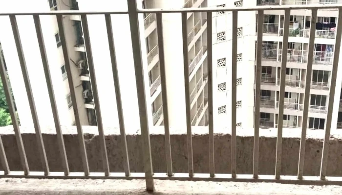 Intiyaapuls Kiriinnns Kon கொண் - Kon, கொண்
