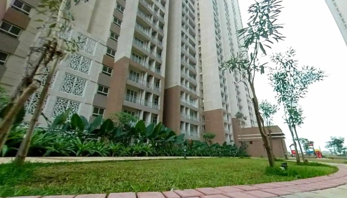 Intiyaapuls Kiriinnns Street View 360deg - Kon, கொண்