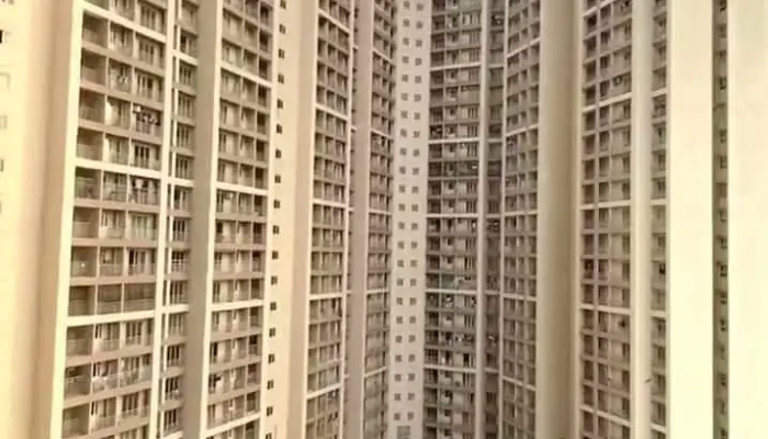 Intiyaapuls Kiriinnns Viittiyoo - Kon, கொண்