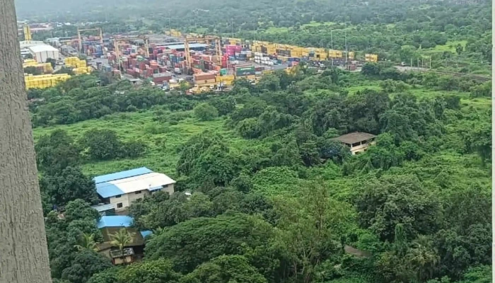 Intiyaapuls Kiriinnns இன்ஸ்டாகிராம் - Kon, கொண்