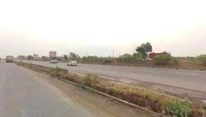 Intoo Nicinnn Hputts Pvtt Ltt Street View 360deg - Bawal, தாதை