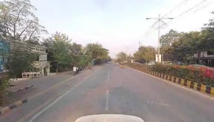 Intucinntt Vngki Ellaam - Amravati, அமராவதி