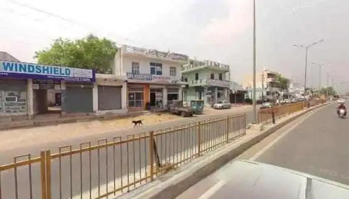 Intustaannn Pettreeaaliym Ellaam - Dharuhera, தருஹெற