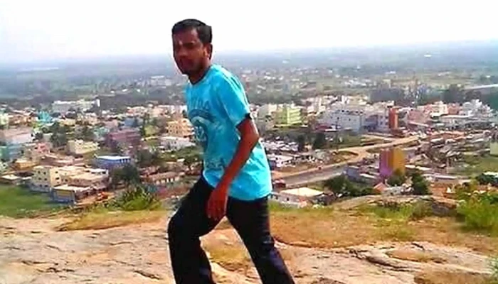 Jaintia Hills -  அட்டவணை - மேகாலயா
