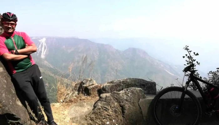 Jaintia Hills -  முகவரி - மேகாலயா