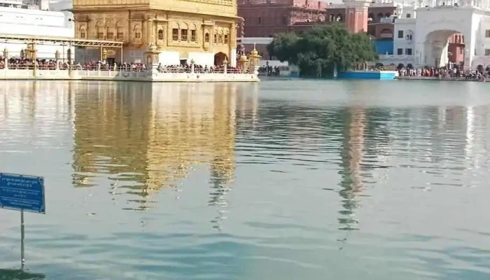 Jat Dharamshala Safidon Haryana -  Ellaam - Safidon, சஃபீதோன்