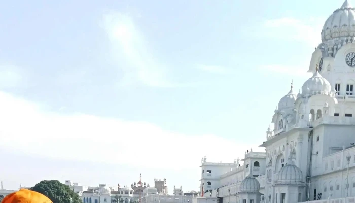Jat Dharamshala Safidon Haryana -  எண் - Safidon, சஃபீதோன்