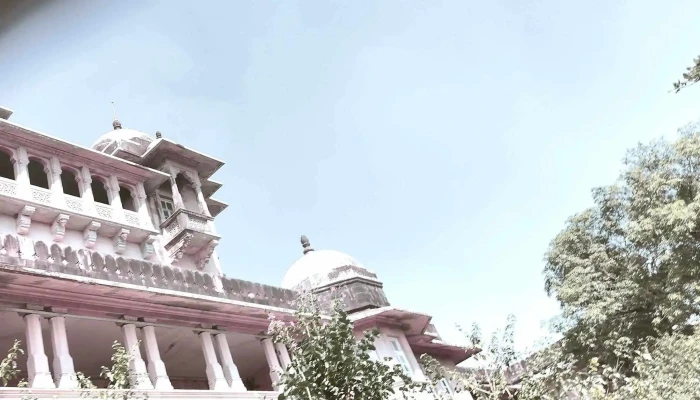 Jvaar Ooltt Peels புகைப்படங்கள் - Jawhar, ஜவ்ஹார்