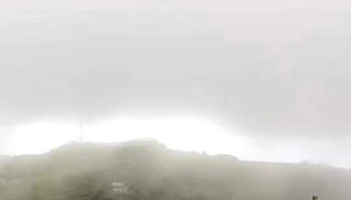 Kaaroo Mlai எண் - மேகாலயா