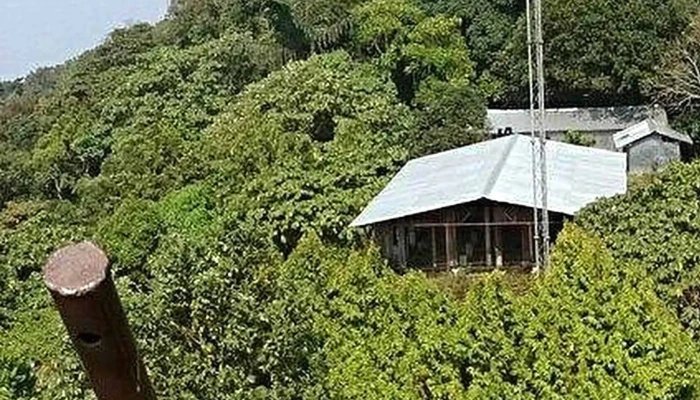 Kaaroo Mlai விலை - மேகாலயா