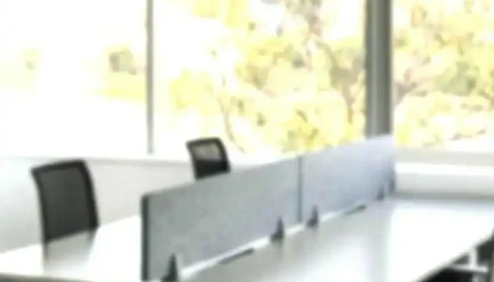 Karnataka Bank -    Satara Branch Urimaiyaallr - Satara, சாதாரா