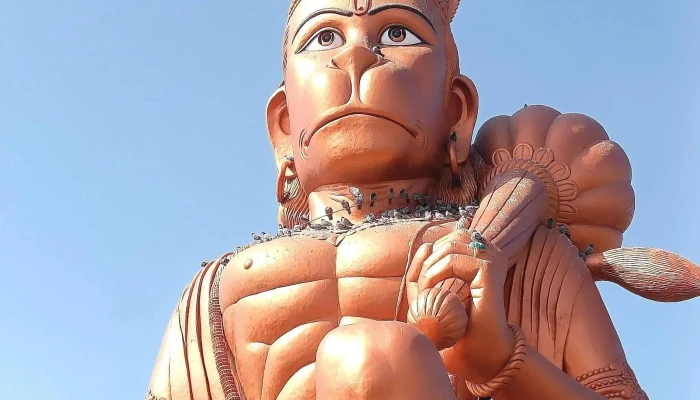 Khalda Narnaul Haryana -  இன்ஸ்டாகிராம் - Narnaul