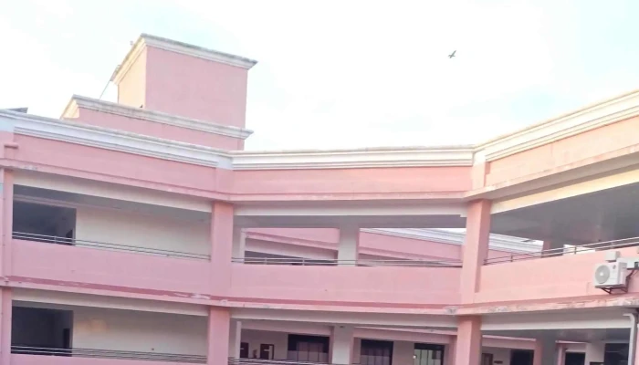 Klekttr Aapiis Paalkr விமர்சனங்கள் - Palghar