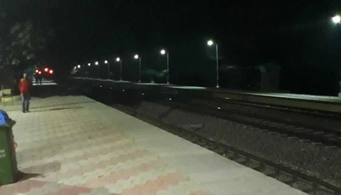 Knninnnaa Kaas Iruppuppaatai - Haryana
