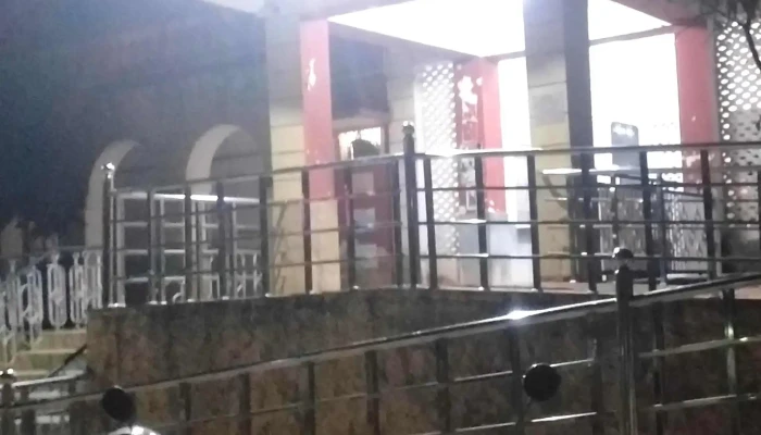 Knninnnaa Kaas இப்போது திறந்திருக்கும் - Haryana