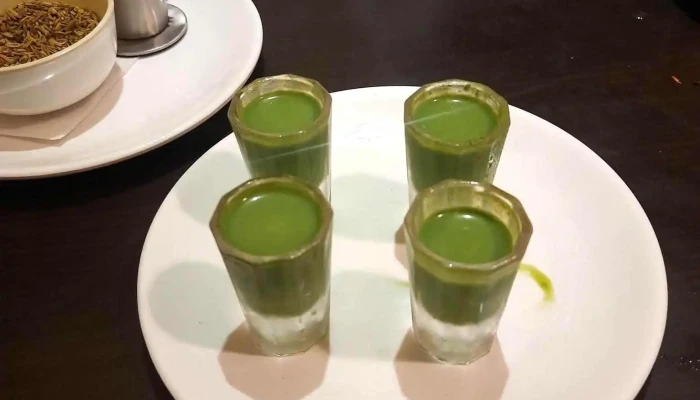 Kookoonnnutt Hoottttl Caarru - Kudal, குடால்