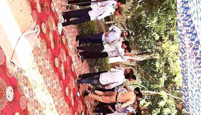 Koovtt Itti Punnttri Viittiyoo - காய்தல்