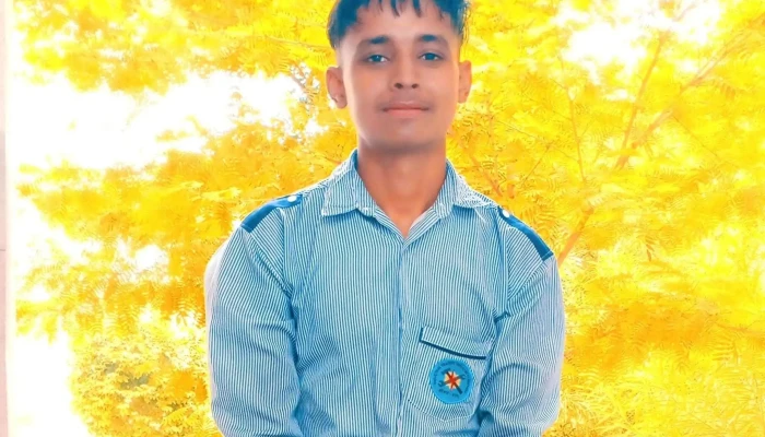 Koovtt Itti Punnttri கல்லூரி - காய்தல்