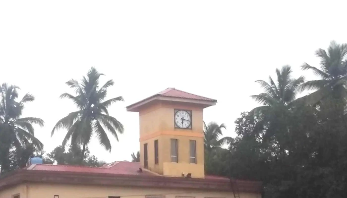 Kudal St Bus Stand அட்டவணை - Kudal, குடால்