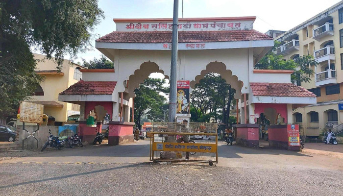 Kurunnnttvtu Ellaam - குருன்ட்வது