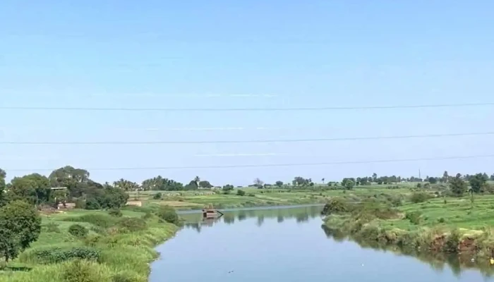 Kurunnnttvtu Viittiyoo - குருன்ட்வது