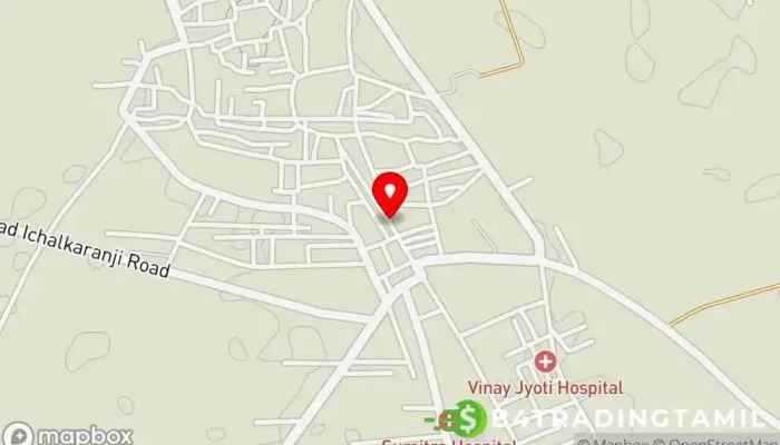 Kurunnnttvtu வரைபடம் - குருன்ட்வது