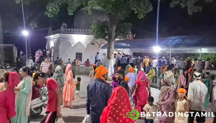 Kurutvaaraa Puuriyaa Caakip Viittiyoo - Buria, புரிய