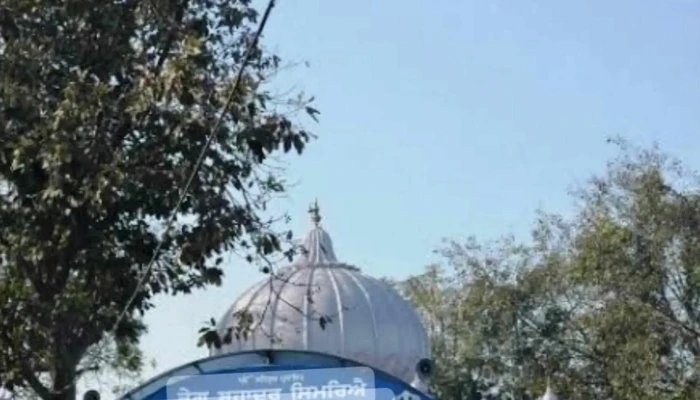 Kurutvaaraa Puuriyaa Caakip எங்கே - Buria, புரிய
