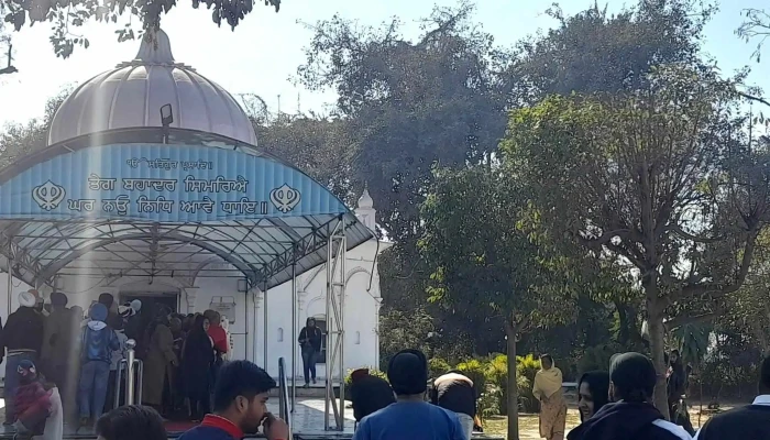 Kurutvaaraa Puuriyaa Caakip முகவரி - Buria, புரிய