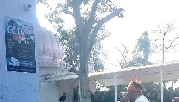 Kurutvaaraa Puuriyaa Caakip விலை - Buria, புரிய