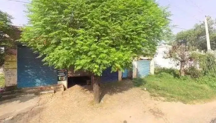Kvrmnntt Kaaleej Caakckraali Street View 360deg - Chhachhrauli, Yamunanagar
