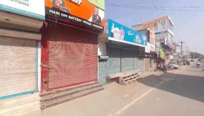 L Street View 360deg - Sonipat, சோனிபத்