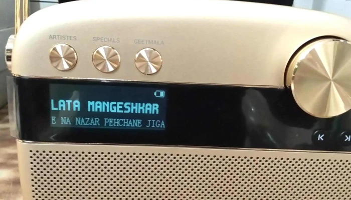 L எலக்ட்ரானிக்ஸ் ஸ்டோர் - Faridabad, ஃபரிதாபாத்