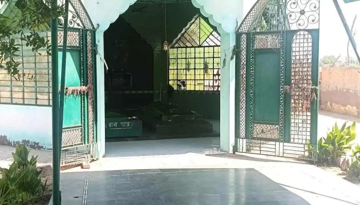 Laila Majnu - Anupgarh
