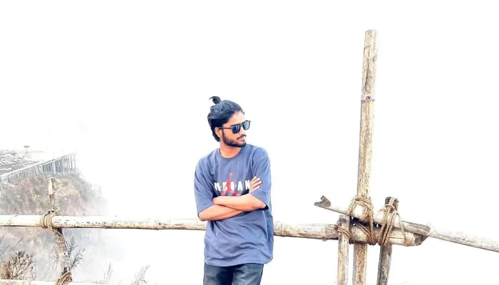 Laittlum Kiraanntt Knnnynnn Putiyvai - Smit