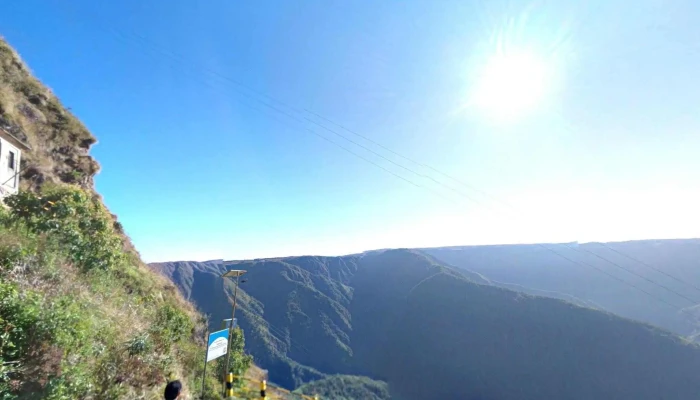 Laittlum Kiraanntt Knnnynnn Street View 360deg - Smit